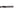 89121 - HSS Drill Bits