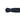 47358 - Century Drill & Tool, 47358, 29/32",Silver & Deming,Drill Bits, Durable Construction Tools