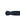 47358 - Century Drill & Tool, 47358, 29/32",Silver & Deming,Drill Bits, Durable Construction Tools