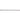 08236 - Century Drill & Tool 08236 Cenalloy Plywood Circular Saw Blade 3-3/8" by 80T