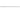 08236 - Century Drill & Tool 08236 Cenalloy Plywood Circular Saw Blade 3-3/8" by 80T