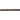 26827 - Century Drill & Tool, 26827, 27/64",Jobber Drill Bit,ProGrade, Cobalt Steel, High Speed Drill Bit Pack