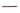 26827 - Century Drill & Tool, 26827, 27/64",Jobber Drill Bit,ProGrade, Cobalt Steel, High Speed Drill Bit Pack