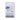 26010 - Century Drill & Tool 26010 M35 Cobalt Pro Grade Drill Bit, 5/32", 6-Pack, Made in The USA