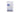 26010 - Century Drill & Tool 26010 M35 Cobalt Pro Grade Drill Bit, 5/32", 6-Pack, Made in The USA