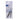 11522 - Century Drill & Tool 11522 Letter Gauge Drill Bits; V; Pro Pack of 3