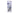 11522 - Century Drill & Tool 11522 Letter Gauge Drill Bits; V; Pro Pack of 3