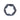 92921 - Century Drill & Tool 92921, 1-1/8-7 NC, National Coarse Fractional Right Hand Rethreading Die, High Carbon Steel, Fix Damaged Bolts or Studs