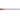 07114 - Century Drill & Tool 07114 12" Contractor Series Bi-Metal Reciprocating Saw Blade, 14T, 2 Pack