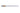 07114 - Century Drill & Tool 07114 12" Contractor Series Bi-Metal Reciprocating Saw Blade, 14T, 2 Pack