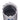 05814 - Century Drill & Tool 05814 Arbor Attached Bi-Metal Hole Saw, 7/8"