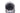 05814 - Century Drill & Tool 05814 Arbor Attached Bi-Metal Hole Saw, 7/8"