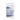 73305 - Century Drill & Tool 73305 Spiral Flute Screw Extractor; #5; Pro Pack of 6
