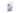 73305 - Century Drill & Tool 73305 Spiral Flute Screw Extractor; #5; Pro Pack of 6