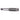 97302 - Century Drill & Tool 97302 Metric Plug Tap; 14.0 X 1.25 SP; Pro Pack of 2