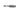 97302 - Century Drill & Tool 97302 Metric Plug Tap; 14.0 X 1.25 SP; Pro Pack of 2