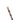 26007 - Century Drill & Tool 26007 M35 Cobalt Pro Grade Drill Bit, 7/64", 6-Pack, Made in The USA