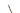 26007 - Century Drill & Tool 26007 M35 Cobalt Pro Grade Drill Bit, 7/64", 6-Pack, Made in The USA