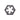 95618 - Century Drill & Tool 95618 Metric Hexagon Die; 12.0 X 1.50 ; Pro Pack of 2
