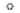 95618 - Century Drill & Tool 95618 Metric Hexagon Die; 12.0 X 1.50 ; Pro Pack of 2