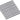 17104 - Fractional Screw Machine Length Drill Bits