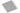 17104 - Fractional Screw Machine Length Drill Bits