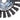 76043 - Century Drill & Tool 76043 4" Coarse Cable Twist Wire Wheel, 5/8" X 11" Arbor, 20,000 RPM Max - Heavy-Duty Cleaning & Surface Prep