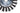 76043 - Century Drill & Tool 76043 4" Coarse Cable Twist Wire Wheel, 5/8" X 11" Arbor, 20,000 RPM Max - Heavy-Duty Cleaning & Surface Prep