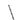 11253 - Century Drill & Tool, 11253, Number 53,Wire Gauge,Brite Drill Bits for Wood, Metal, and Plastic