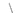 11253 - Century Drill & Tool, 11253, Number 53,Wire Gauge,Brite Drill Bits for Wood, Metal, and Plastic