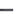 17207 - Number Screw Machine Length Drill Bits
