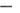 17207 - Number Screw Machine Length Drill Bits