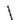 25109 - Century Drill & Tool 25109 Charger Parabolic Drill Bit, 9/64", 6-Pack, Made in The USA