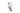 25127 - Century Drill & Tool 25127 Charger Parabolic Drill Bit, 27/64", 3-Pack, Made in The USA