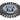 76041 - Century Drill & Tool 76041 4" Coarse Stringer Bead Wire Wheel, 5/8" X 11" Arbor, 12,500 RPM Max - Heavy-Duty Cleaning & Surface Prep on Concrete & Metal