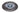 76041 - Century Drill & Tool 76041 4" Coarse Stringer Bead Wire Wheel, 5/8" X 11" Arbor, 12,500 RPM Max - Heavy-Duty Cleaning & Surface Prep on Concrete & Metal