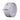 05866 - Century Drill & Tool 05866 Arbor Attached Bi-Metal Hole Saw, 4-1/2"