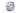 05866 - Century Drill & Tool 05866 Arbor Attached Bi-Metal Hole Saw, 4-1/2"