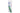 07205 - Century Drill & Tool #07205 6-Pack Pruning and Metal Series Reciprocating Saw Blade Bundle best for Trimming Trees, Fence Posts, Pipe
