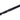 17202 - Number Screw Machine Length Drill Bits