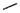 17202 - Number Screw Machine Length Drill Bits