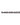11226 - Century Drill & Tool 11226 Wire Gauge Drill Bits; #26; Pro Pack of 3