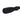 70753 - Impact Pro™ Screwdriving Bit - Square