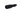 70753 - Impact Pro™ Screwdriving Bit - Square