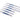 06006 - Century Drill & Tool 6006 Universal Shank Cobalt Bi-Metal Jig Saw Set, 6 Piece
