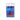 73512 - Century Drill & Tool 73512 Adjustable Drill Bit Depth Stop, Two Sizes of Drill Stop Collars Included, Drill Stop Fits all Drill Bit Styles, Durable Delrin Plastic for Metal, Masonry, Formica, & Wood