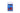 73512 - Century Drill & Tool 73512 Adjustable Drill Bit Depth Stop, Two Sizes of Drill Stop Collars Included, Drill Stop Fits all Drill Bit Styles, Durable Delrin Plastic for Metal, Masonry, Formica, & Wood