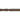 74130 - Century Drill & Tool 74130 Cobalt Left Hand Stub Drill Bit, 15/32"