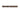 74130 - Century Drill & Tool 74130 Cobalt Left Hand Stub Drill Bit, 15/32"