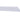 07715 - Century Drill & Tool 07715 9" Contractor Series Bi-Metal Reciprocating Saw Blade, 10/14T, 25 Pack